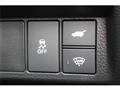 2025 Honda Honda Others