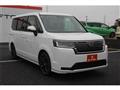 2025 Honda Honda Others