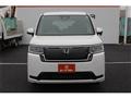 2025 Honda Honda Others