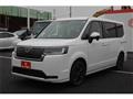 2025 Honda Honda Others