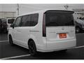2025 Honda Honda Others