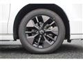 2025 Honda Honda Others