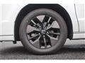 2025 Honda Honda Others