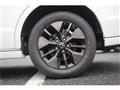 2025 Honda Honda Others