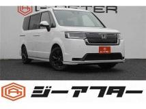 2025 Honda Honda Others