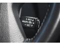 2020 Toyota Vellfire