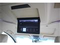 2016 Toyota Alphard G