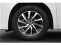 2016 Toyota Alphard G