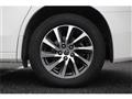 2016 Toyota Alphard G