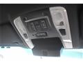 2017 Toyota Alphard G