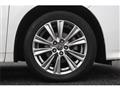 2017 Toyota Alphard G