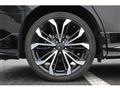 2021 Toyota Vellfire