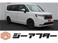 2025 Honda Honda Others