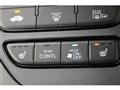 2025 Honda Honda Others