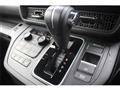 2025 Honda Honda Others
