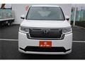 2025 Honda Honda Others