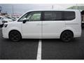 2025 Honda Honda Others