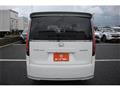 2025 Honda Honda Others