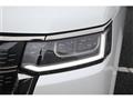 2025 Honda Honda Others