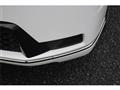 2025 Honda Honda Others