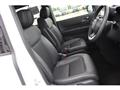 2025 Honda Honda Others