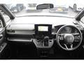 2025 Honda Honda Others