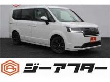 2025 Honda Honda Others