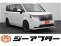 2025 Honda Honda Others