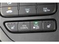 2025 Honda Honda Others
