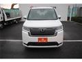 2025 Honda Honda Others