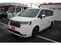 2025 Honda Honda Others