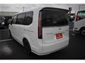 2025 Honda Honda Others