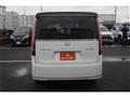 2025 Honda Honda Others