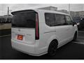 2025 Honda Honda Others