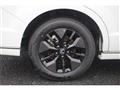 2025 Honda Honda Others
