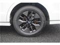 2025 Honda Honda Others