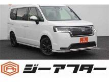 2025 Honda Honda Others