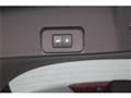 2022 Nissan X-Trail