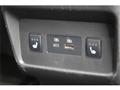 2022 Nissan X-Trail