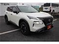 2022 Nissan X-Trail