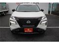 2022 Nissan X-Trail