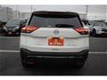 2022 Nissan X-Trail