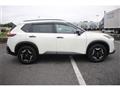 2022 Nissan X-Trail