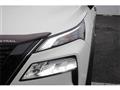 2022 Nissan X-Trail