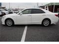 2014 Toyota Crown