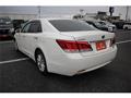 2014 Toyota Crown