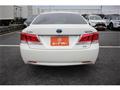 2014 Toyota Crown
