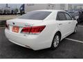 2014 Toyota Crown