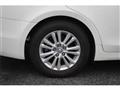 2014 Toyota Crown