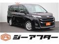 2024 Toyota Noah